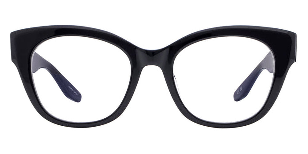 Barton Perreira® Lucretia