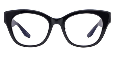 Barton Perreira® Lucretia