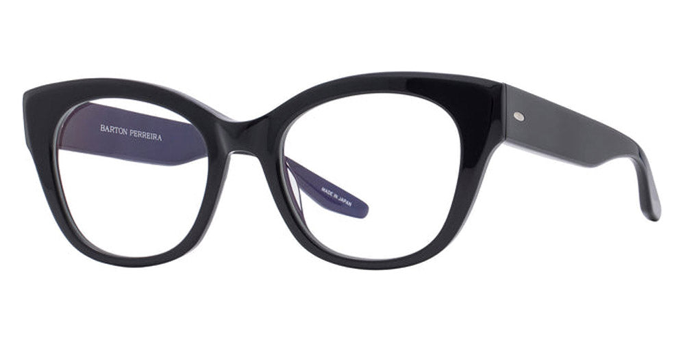 Barton Perreira® Lucretia