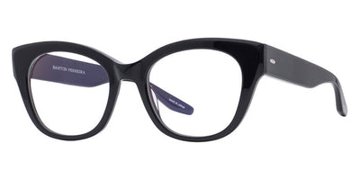 Barton Perreira® Lucretia