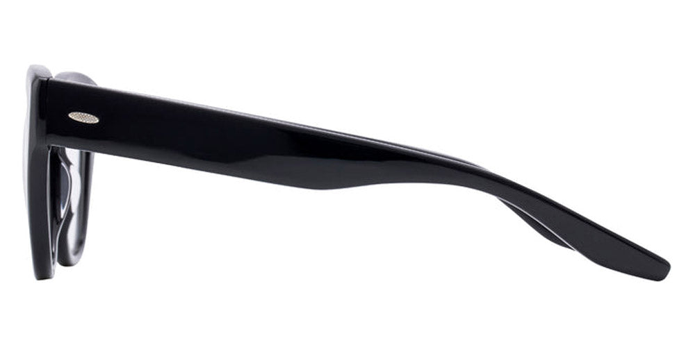 Barton Perreira® Lucretia