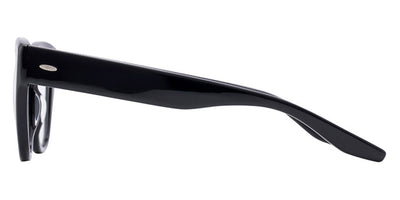 Barton Perreira® Lucretia