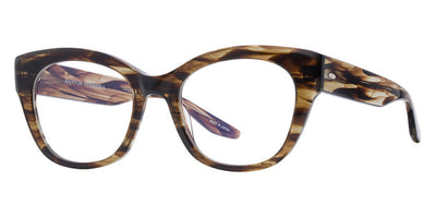 Barton Perreira® Lucretia