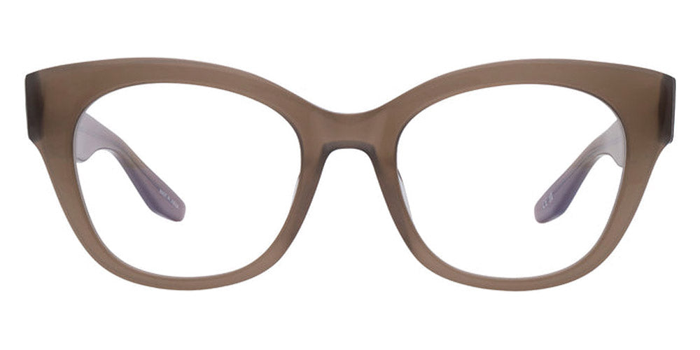 Barton Perreira® Lucretia