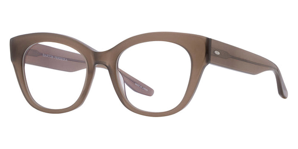 Barton Perreira® Lucretia