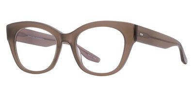 Barton Perreira® Lucretia