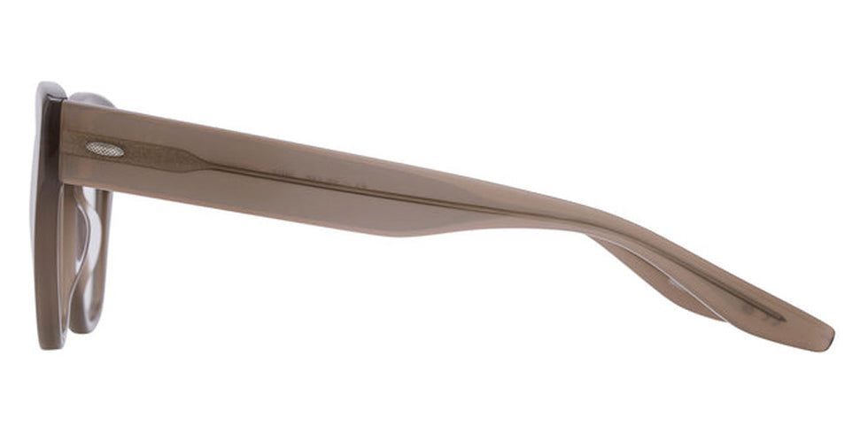 Barton Perreira® Lucretia