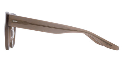 Barton Perreira® Lucretia