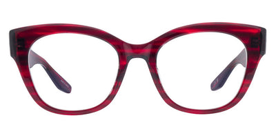 Barton Perreira® Lucretia