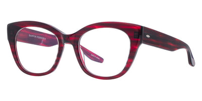 Barton Perreira® Lucretia