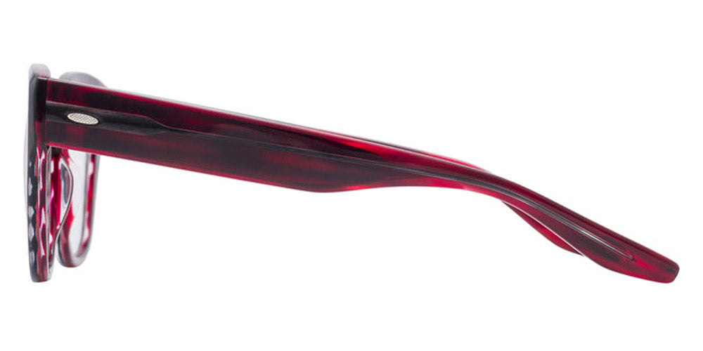 Barton Perreira® Lucretia