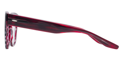 Barton Perreira® Lucretia