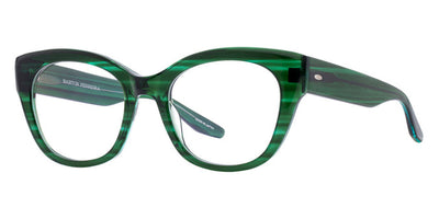 Barton Perreira® Lucretia