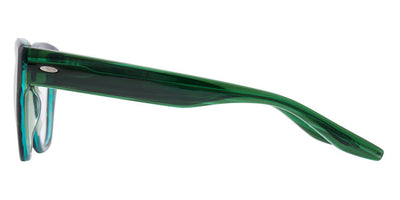 Barton Perreira® Lucretia