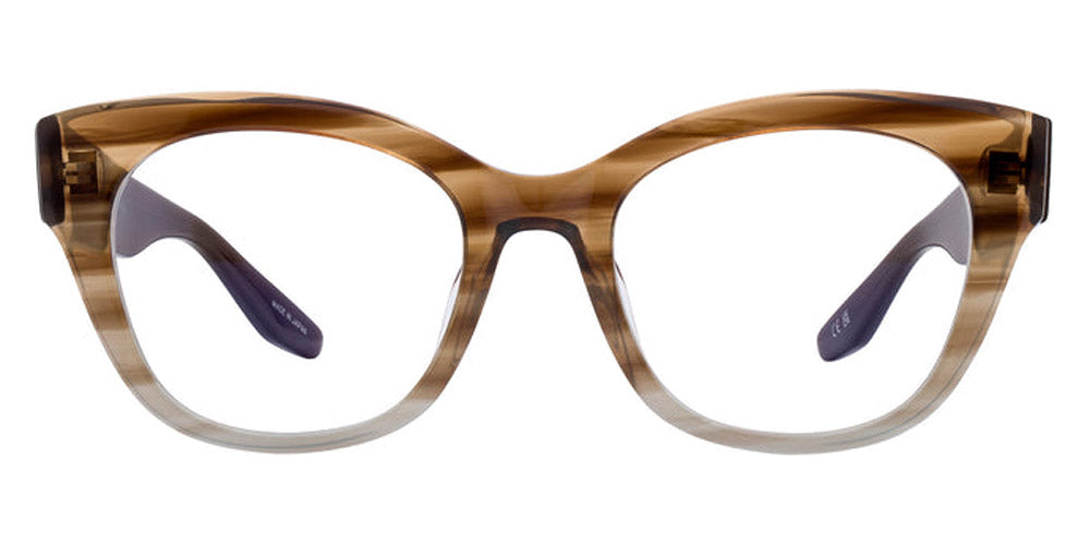 Barton Perreira® Lucretia