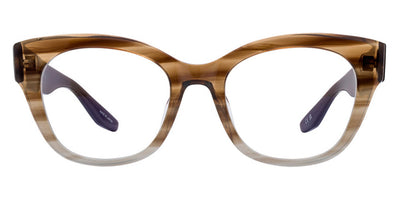 Barton Perreira® Lucretia