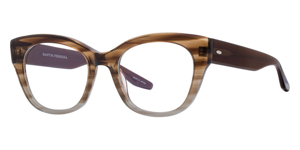 Barton Perreira® Lucretia