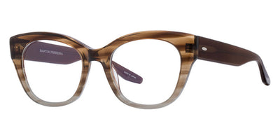 Barton Perreira® Lucretia