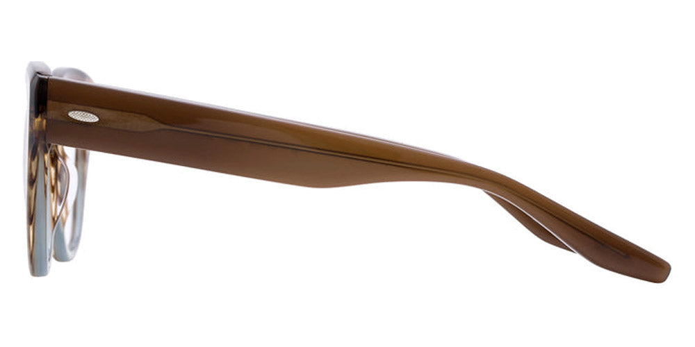 Barton Perreira® Lucretia