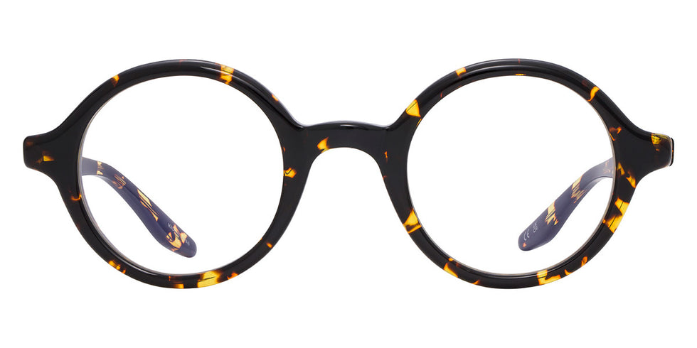 Barton Perreira® Nattie BPR OP Nattie 4502 45 - Heroine Chic Eyeglasses