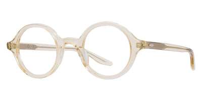 Barton Perreira® Nattie BPR OP Nattie 4506 45 - Champagne Eyeglasses