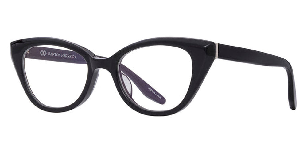 Barton Perreira® Rhea