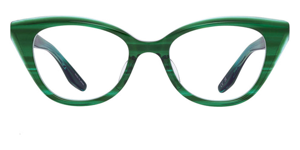 Barton Perreira® Rhea