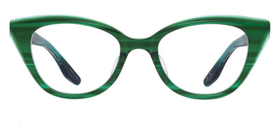 Barton Perreira® Rhea