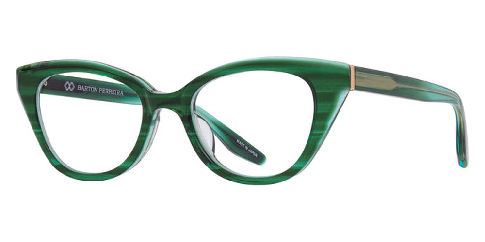 Barton Perreira® Rhea