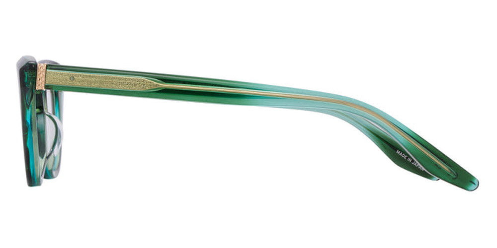 Barton Perreira® Rhea