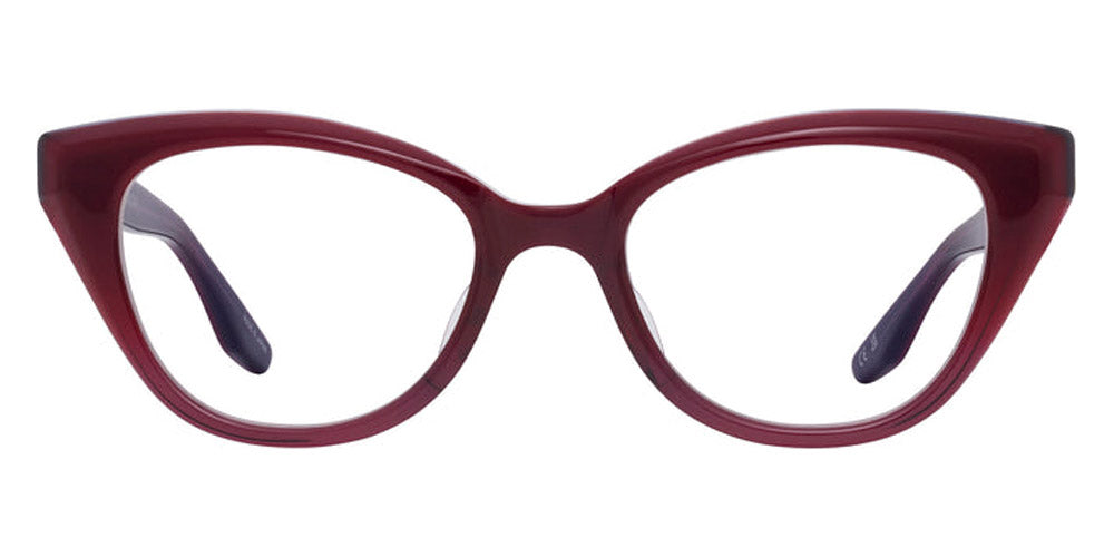 Barton Perreira® Rhea