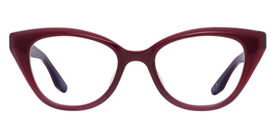 Barton Perreira® Rhea