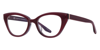 Barton Perreira® Rhea