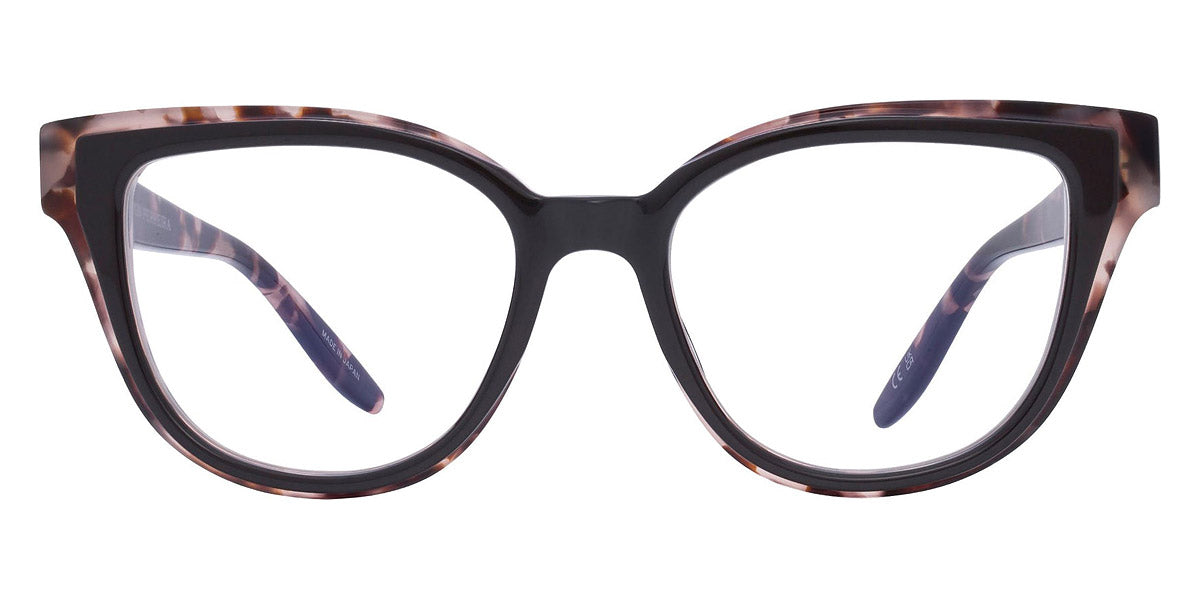 Barton Perreira® Welch BPR OP Welch 5103 51 - Chocolate Craving Eyeglasses