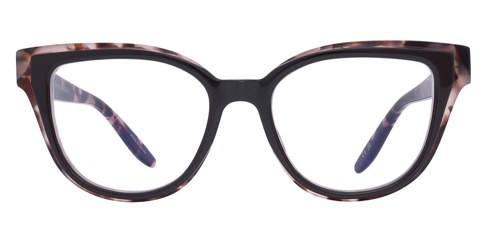 Barton Perreira® Welch BPR OP Welch 5103 51 - Chocolate Craving Eyeglasses