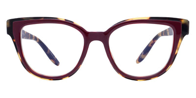 Barton Perreira® Welch BPR OP Welch 5105 51 - Lady Luck Eyeglasses