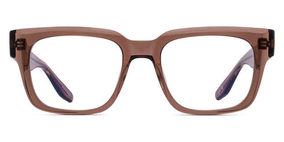 Barton Perreira® Zander BPR OP Zander 5203 52 - Tabac Eyeglasses