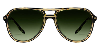 Barton Perreira® Aldrin BPR SU Aldrin 5702 57 - Superstition Sunglasses