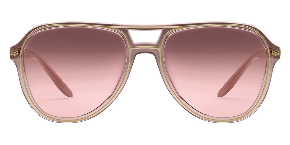 Barton Perreira® Aldrin BPR SU Aldrin 5704 57 - Fade Into You Sunglasses