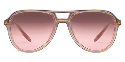 Barton Perreira® Aldrin BPR SU Aldrin 5704 57 - Fade Into You Sunglasses