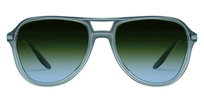 Barton Perreira® Aldrin BPR SU Aldrin 5705 57 - Paradise Sunglasses