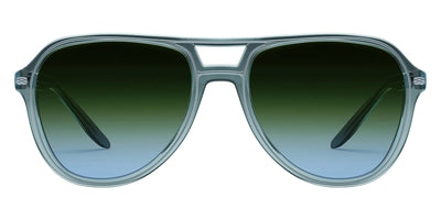 Barton Perreira® Aldrin BPR SU Aldrin 5705 57 - Paradise Sunglasses