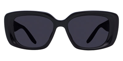 Barton Perreira® Binti BPR SU Binti Black / Noir AR 53 - Black / Noir AR Sunglasses