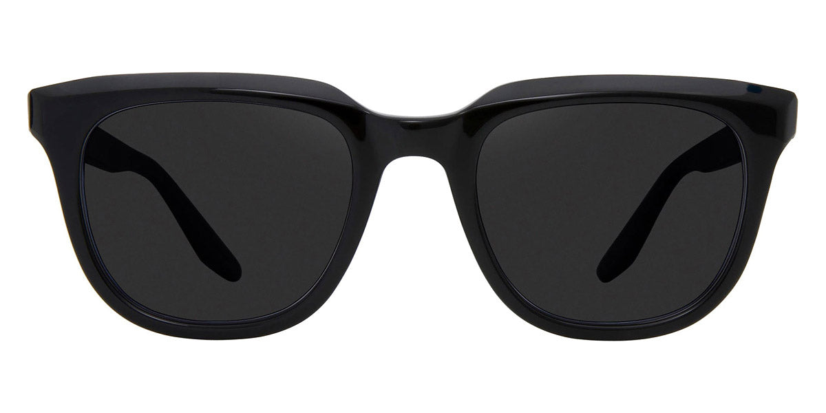 Barton Perreira® Bogle Sun