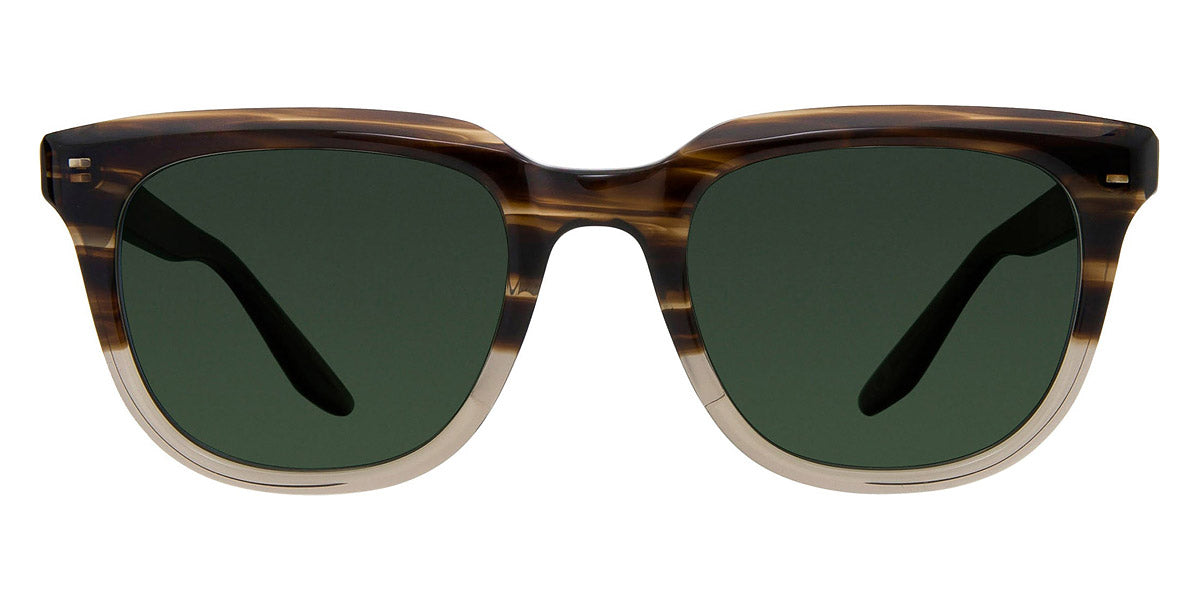 Barton Perreira® Bogle Sun