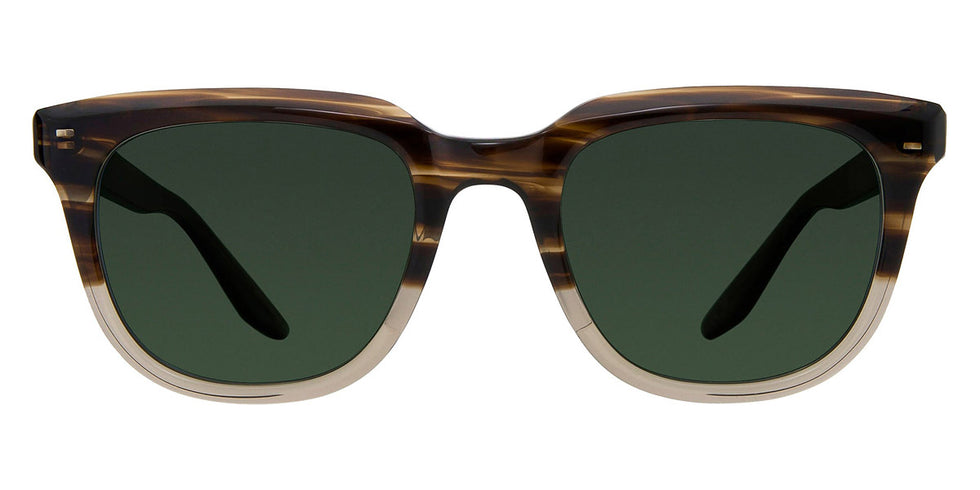 Barton Perreira® Bogle Sun