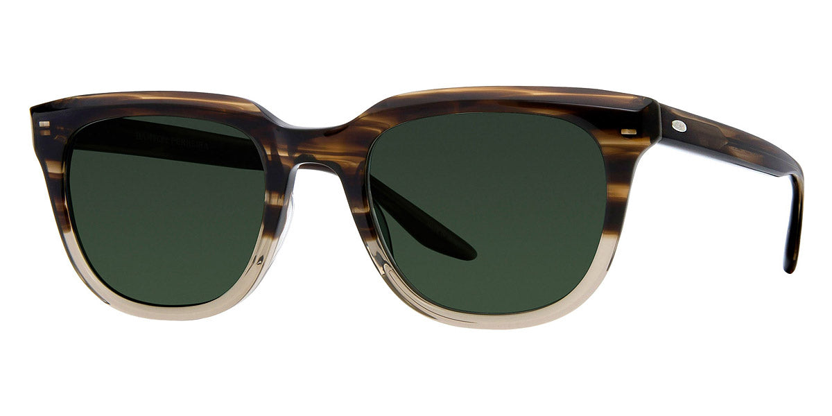 Barton Perreira® Bogle Sun