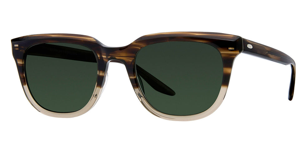 Barton Perreira® Bogle Sun