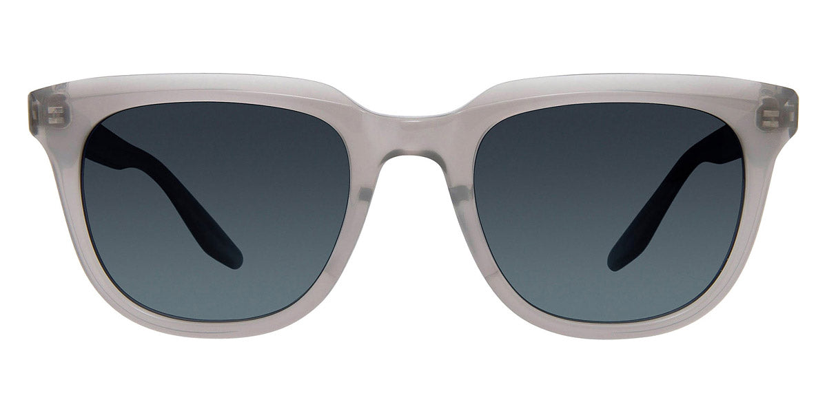 Barton Perreira® Bogle Sun