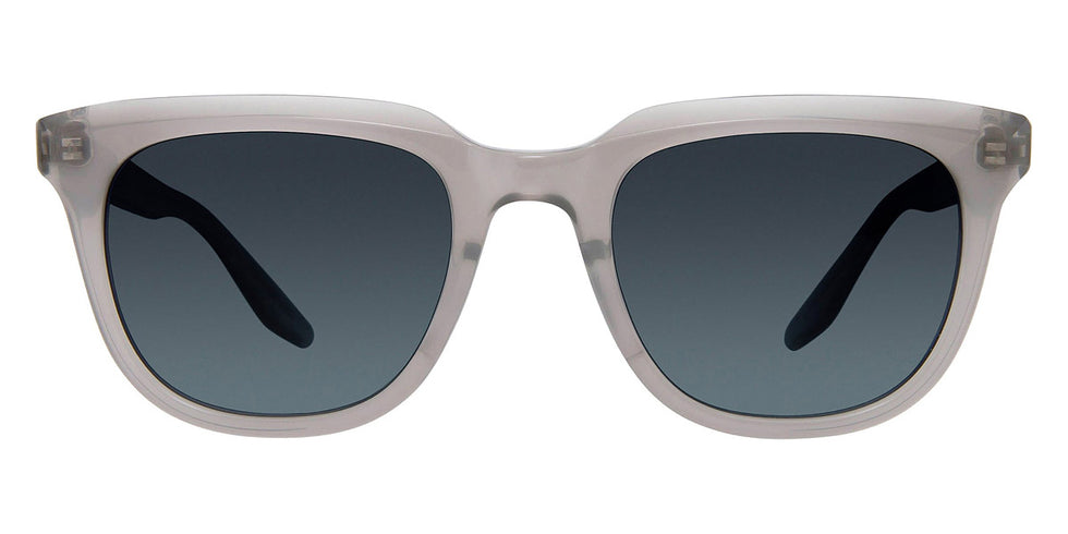 Barton Perreira® Bogle Sun